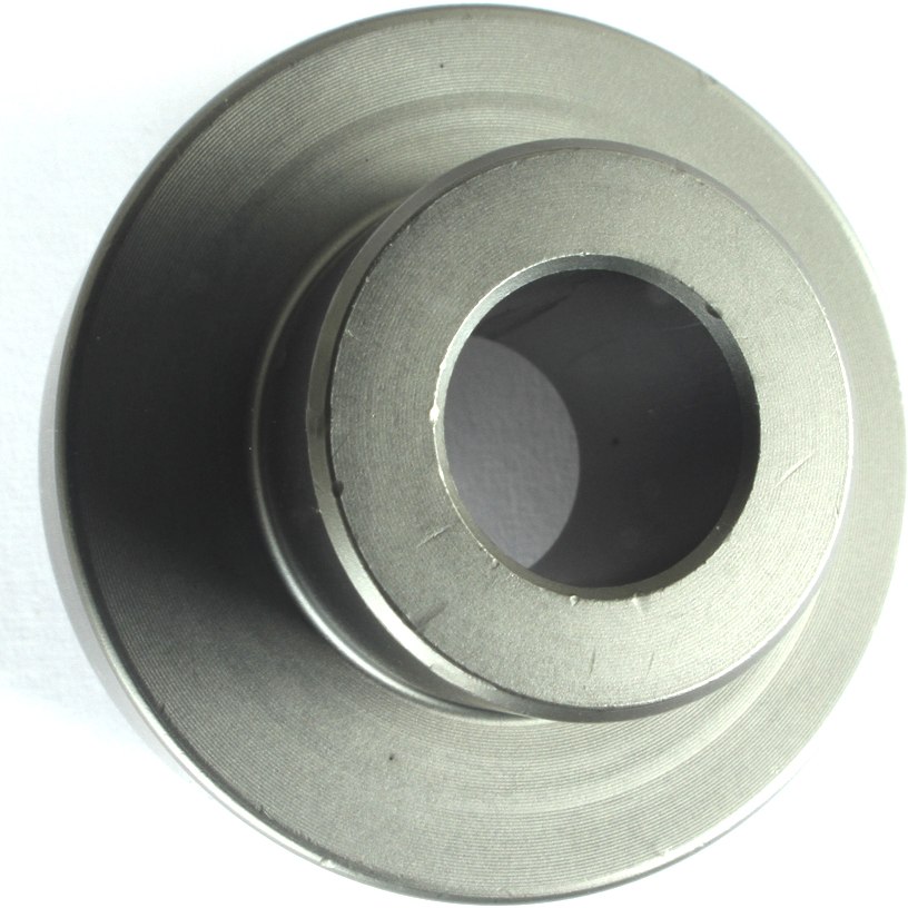 Enduro Bearings TKHTMR1526I Press-In Adapter for MR1526 Bearings - 15x26mm