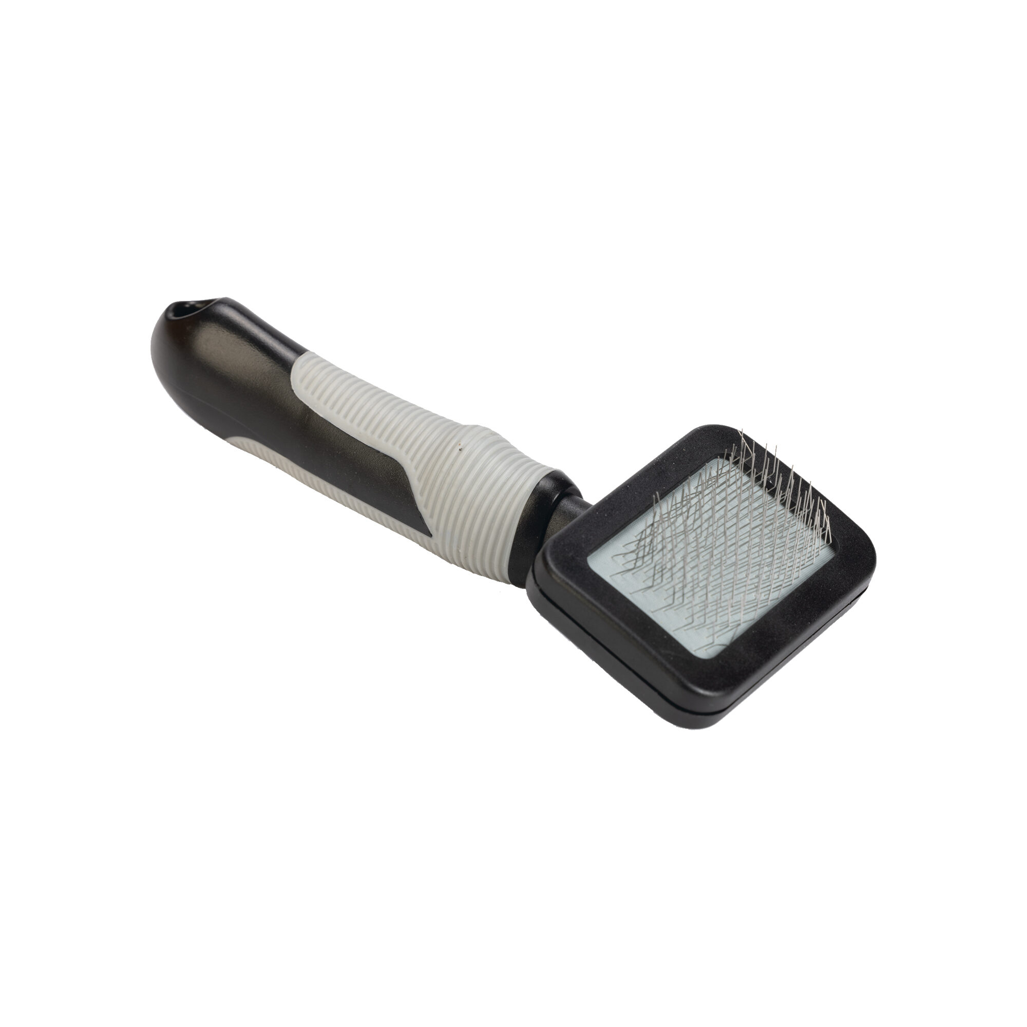 Beeztees Slicker Brush Dog - Small