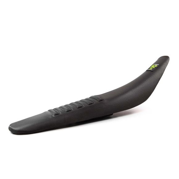 X-GRIP BABOONS BUTT Seat Cover - BlackRef: Xgr0062 / 0513Xg2715001