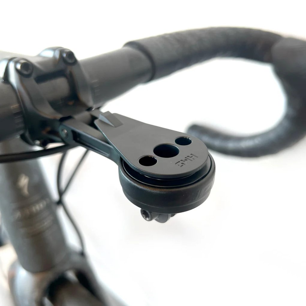 Hammerhead ZIPP Quickview Adapter