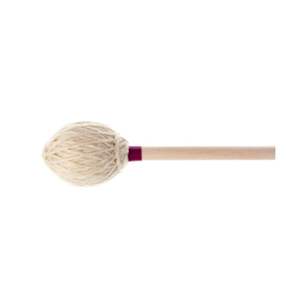 Adams Marimba Mallet M160 – Thomann Ireland