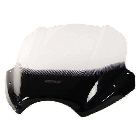 Windshield MRA SPEEDSTER UNIVERSAL - ColorlessRef : MRA0010