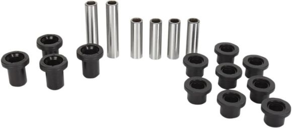 Kit roulements de biellettes Moose Racing suspensionRef : ME05758A / 04300825