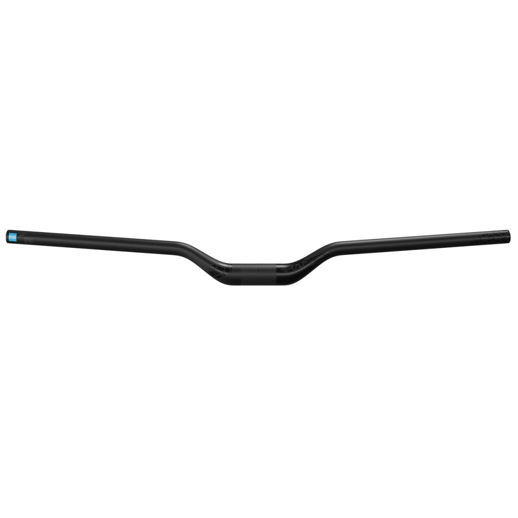 PRO Tharsis 3Five Handlebar - MTB | 35.0 - Rise 40mm