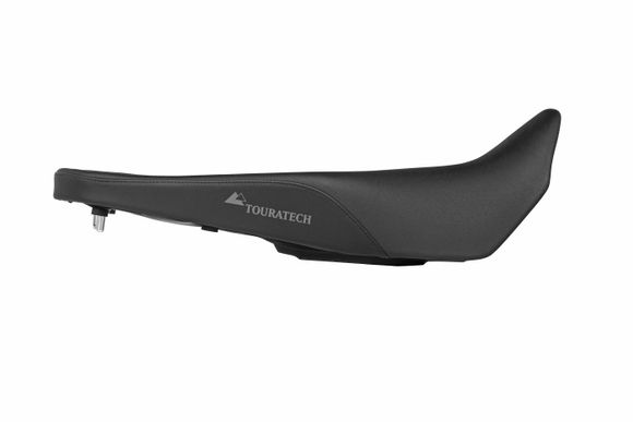 Touratech One-piece Fresh Touch comfort saddle - StandardYAMAHA 700 TENERE 700 - 2019 - 2024Ref: Trt01957A / 01-632-5963-0