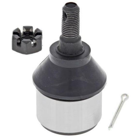 All Balls steering ball joint kit reconditioning lower triangleRef: All01248A / 1039262