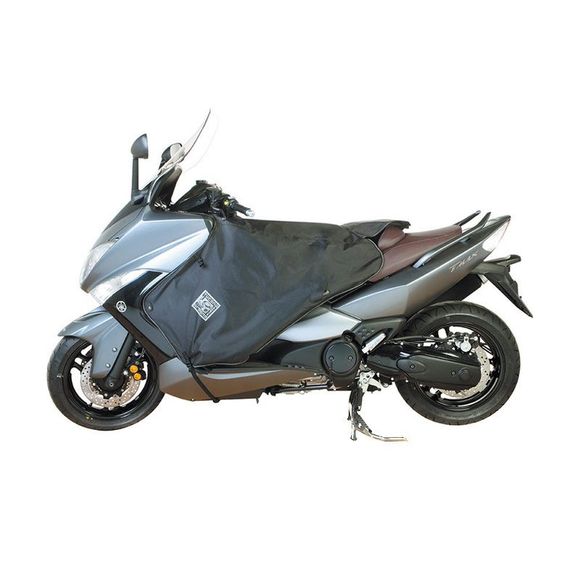 Tucano Urbano SCOOTER TERMOSCUD R069X Leg Cover - BlackRef : TR0137 / R069X