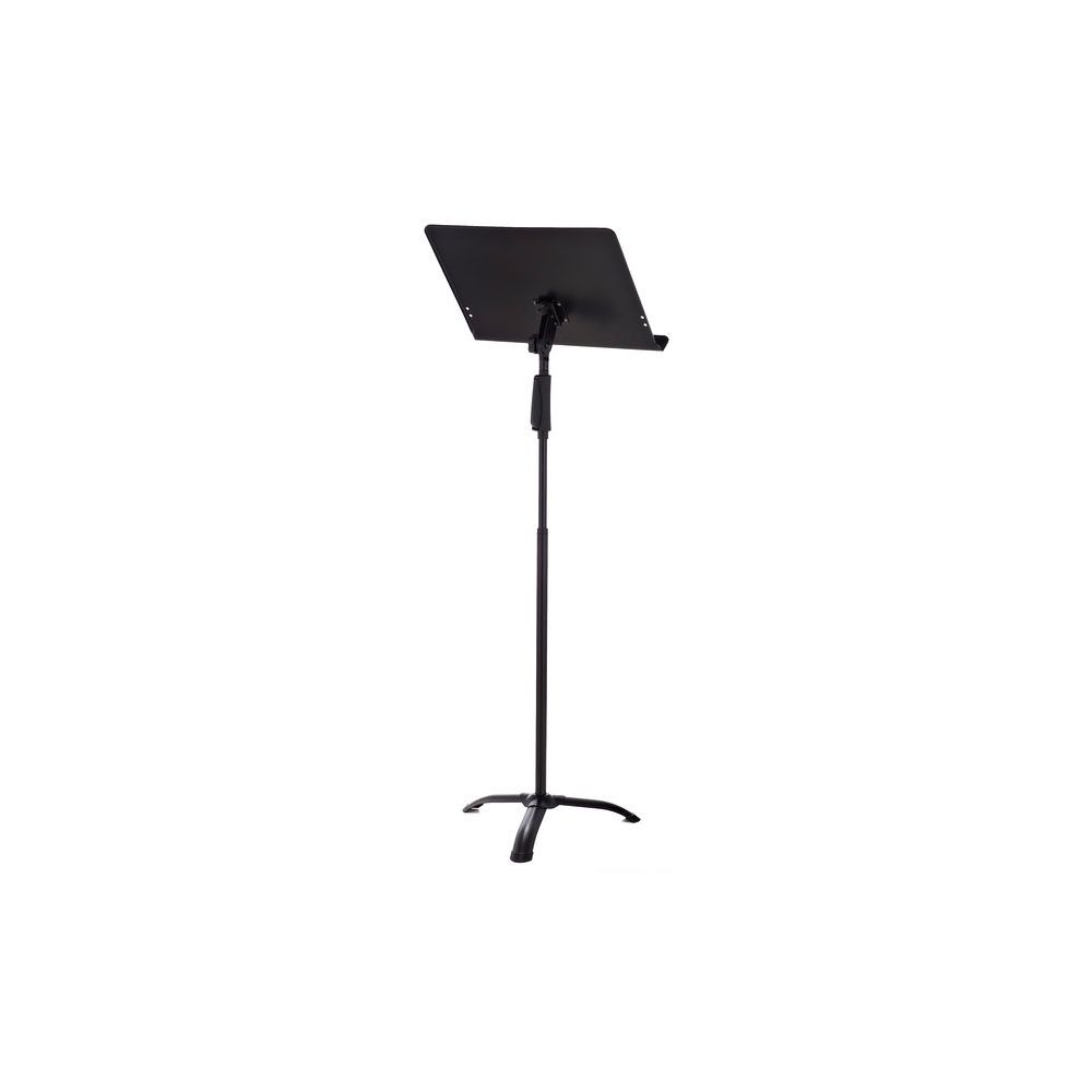 Thomann Orchestra Stand One – Thomann Ireland