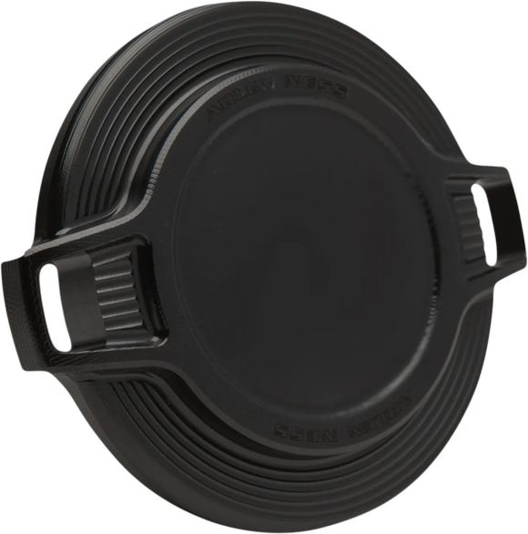 Arlen ness fuel cap 07030855Ref: Ans00161A / 07030855