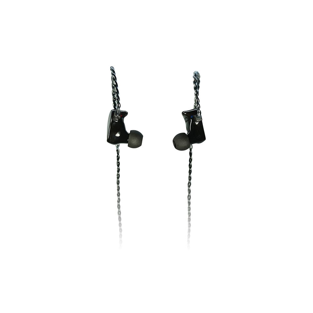 Fischer Amps FA 666 XB – Thomann Ireland