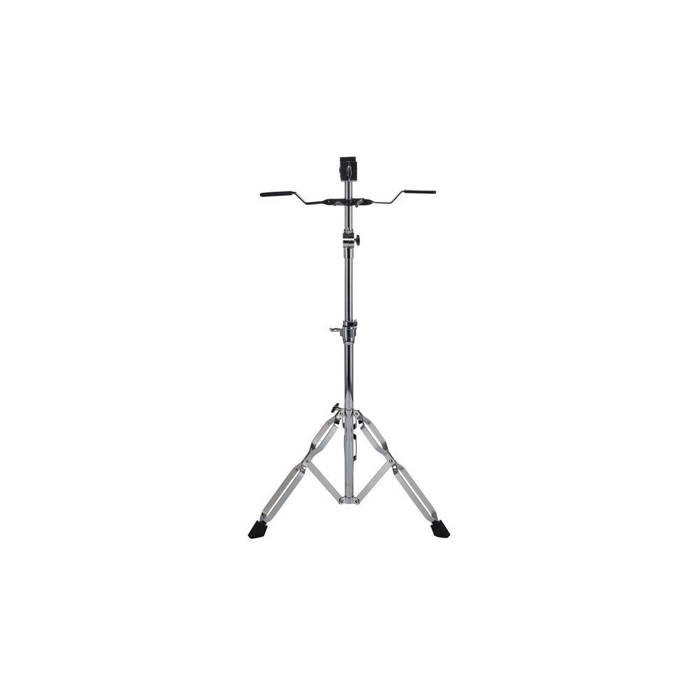 Millenium MXB699 Bongo Stand – Thomann Ireland