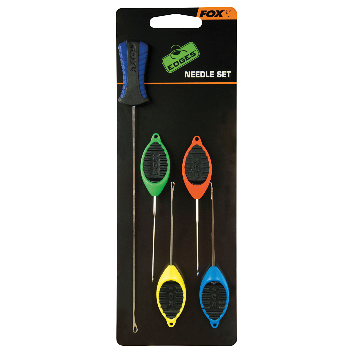 Fox Needle Set
