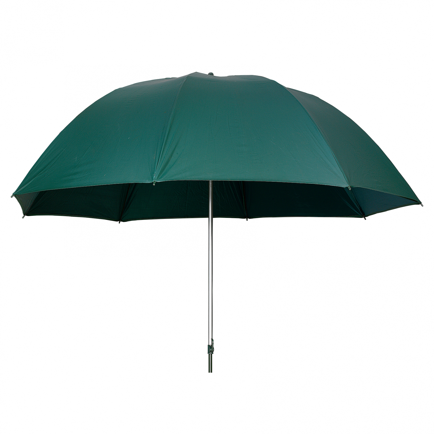 Kogha Tilt Umbrella