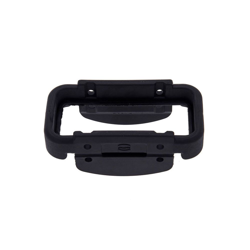 Harting Hood Link – Thomann Ireland