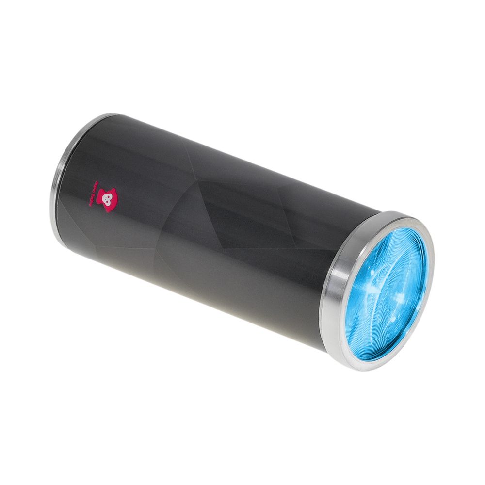 Ape Labs LightCan V2 Grey – Thomann Ireland