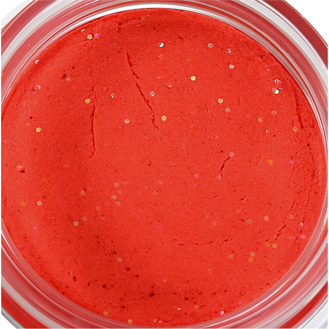 Paladin Trout dough (red)
