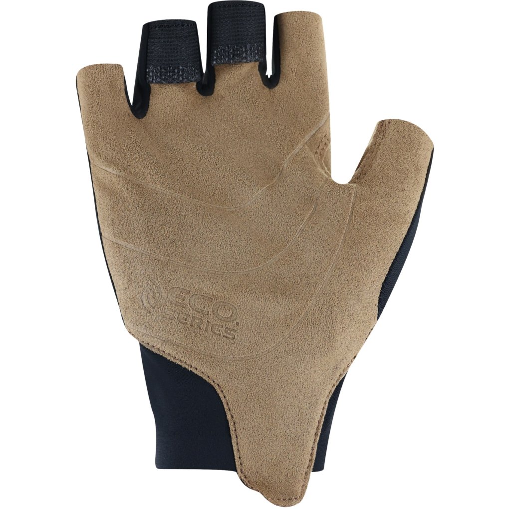 Roeckl Sports Brixen Cycling Gloves - black 9000