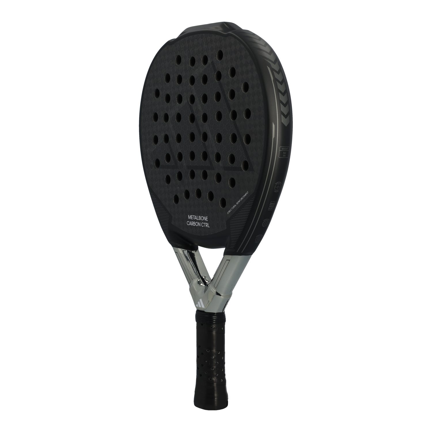 ADIDAS METALBONE CARBON CTRL 3.3 2024