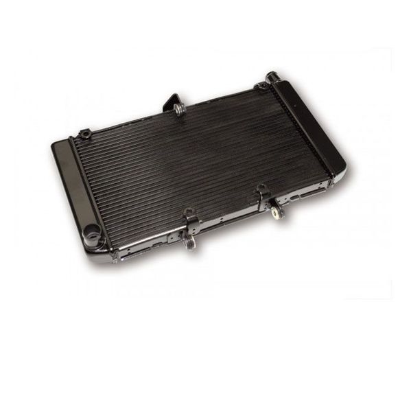 Radiateur Brazoline A EAU ADAPTABLERef : RA0320