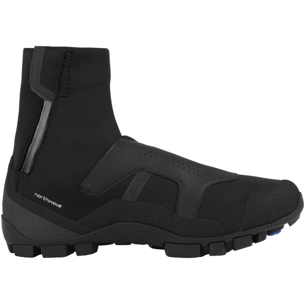 Northwave Celsius XT Arctic GTX Shoes - black 10