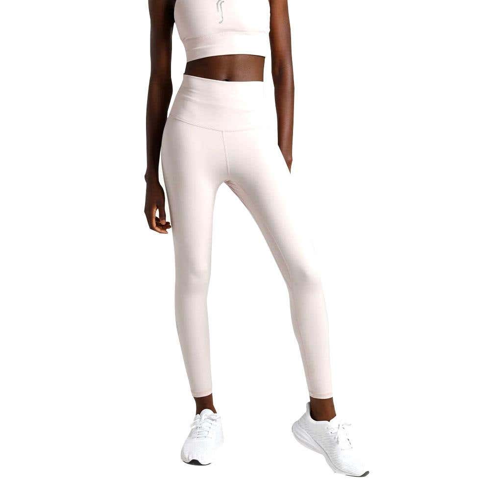 WOMEN’S RS HIGH-WAISTED 211W301 LEGGINGS