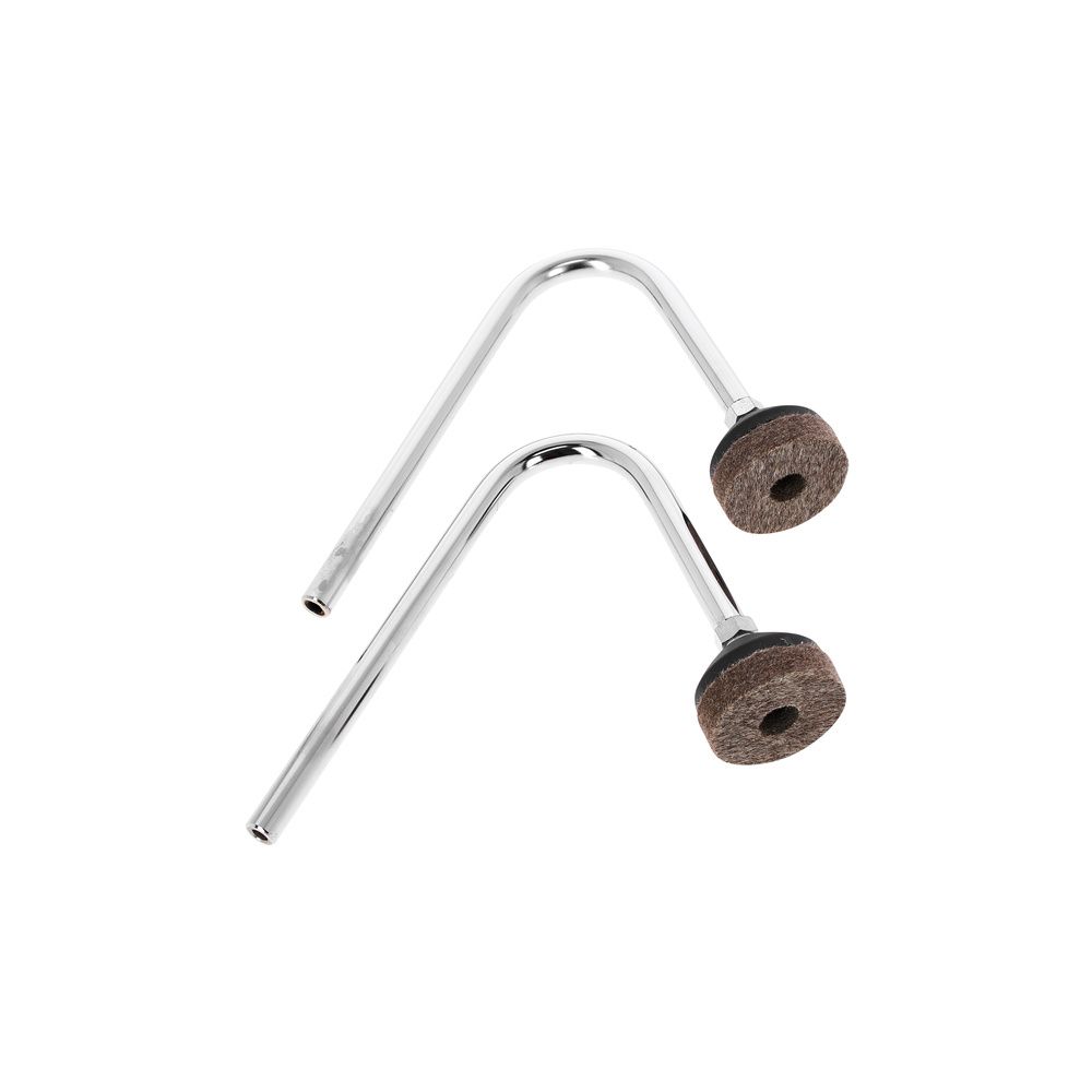 Lefima Adapter for Bass Drum – Thomann Ireland