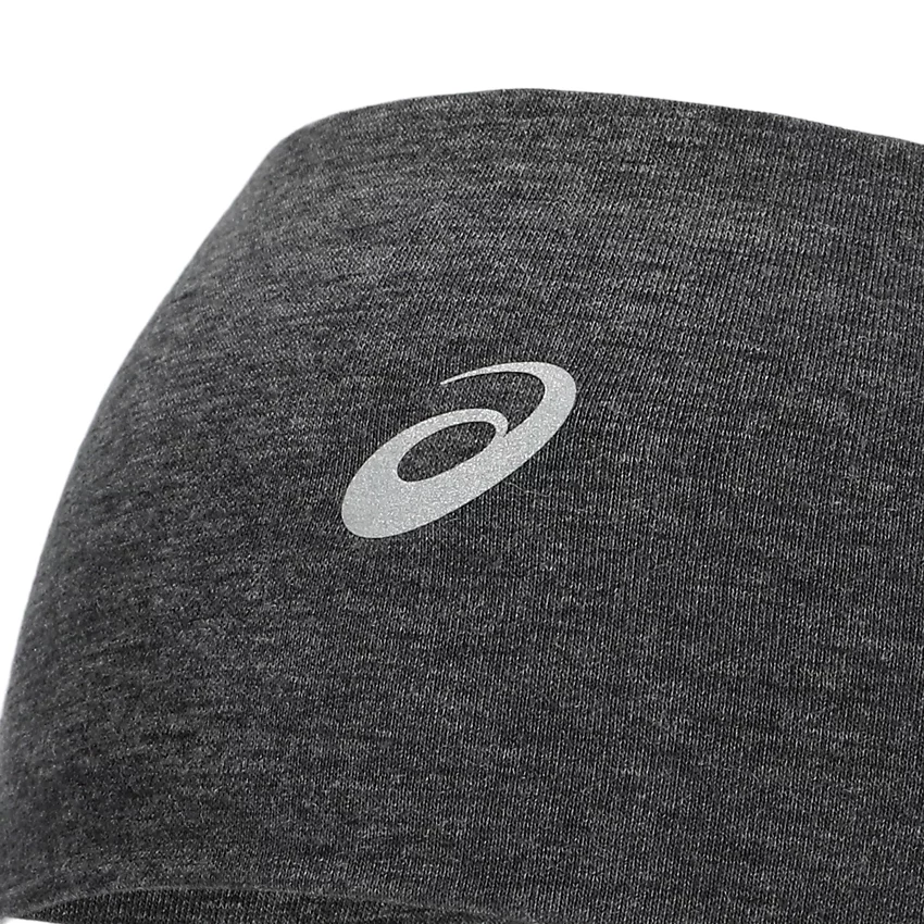 ESSENTIAL RUNNING HEADBAND