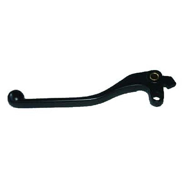 Bihr Clutch Lever Original TypeRef : 870210 / 1057900