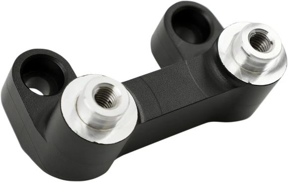 Handlebar clamp LA Choppers 06030832Ref: Lach00206A / 06030832
