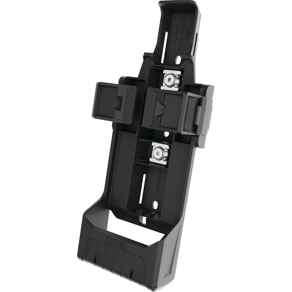 ABUS BORDO 6200K - 120cm Folding Lock