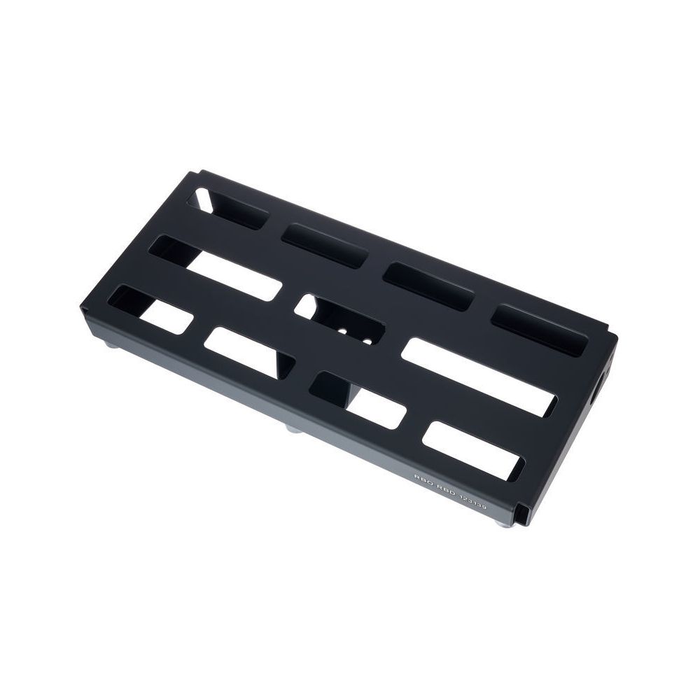 Rockboard DUO 2.0 with Gigbag – Thomann Ireland