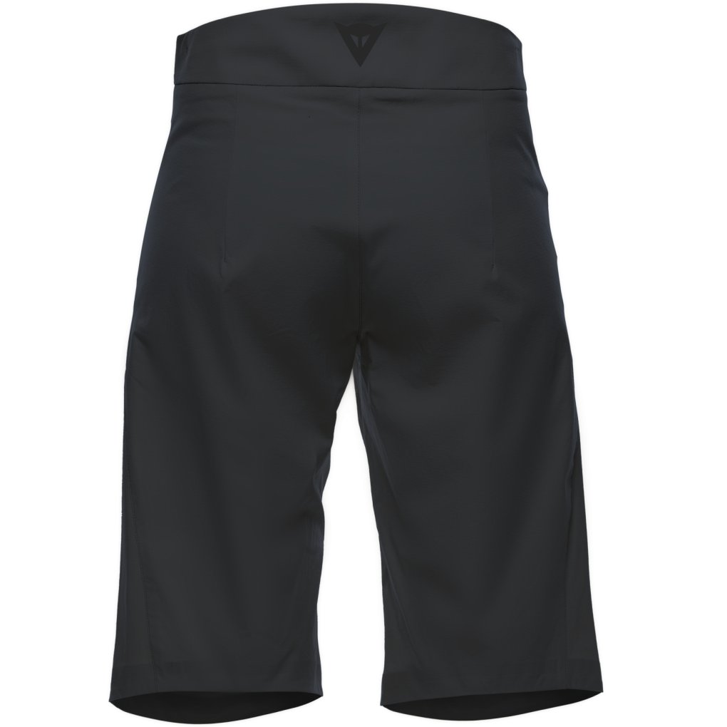 Dainese HGL MTB Shorts Women - trail-black