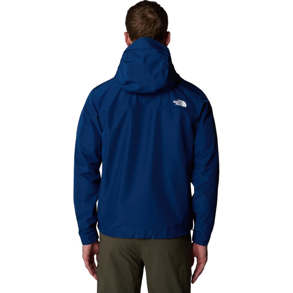 The North Face Dryzzle FutureLight™ II Jacket Men - Estate Blue