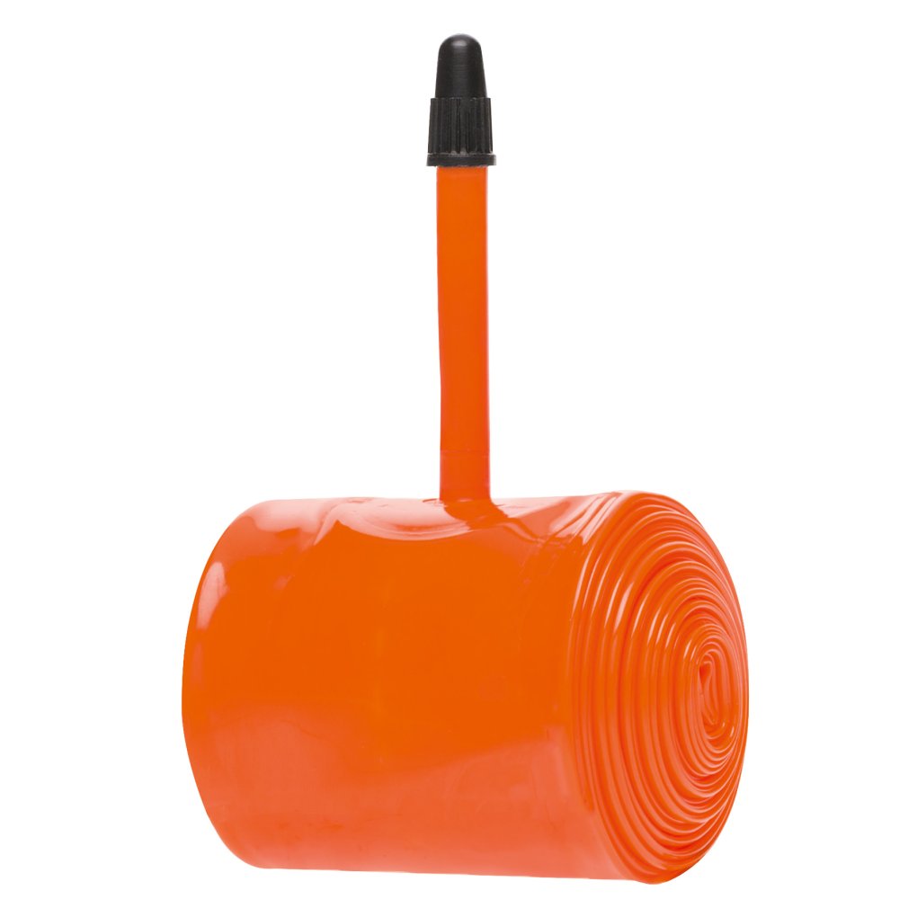 Tubolito TPU MTB Inner Tube - 26