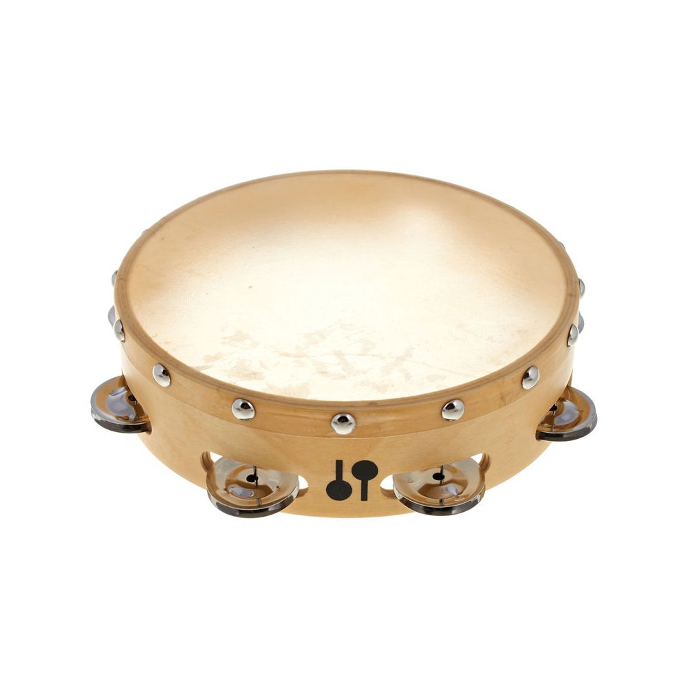 Sonor CGT8N Tambourin – Thomann Ireland