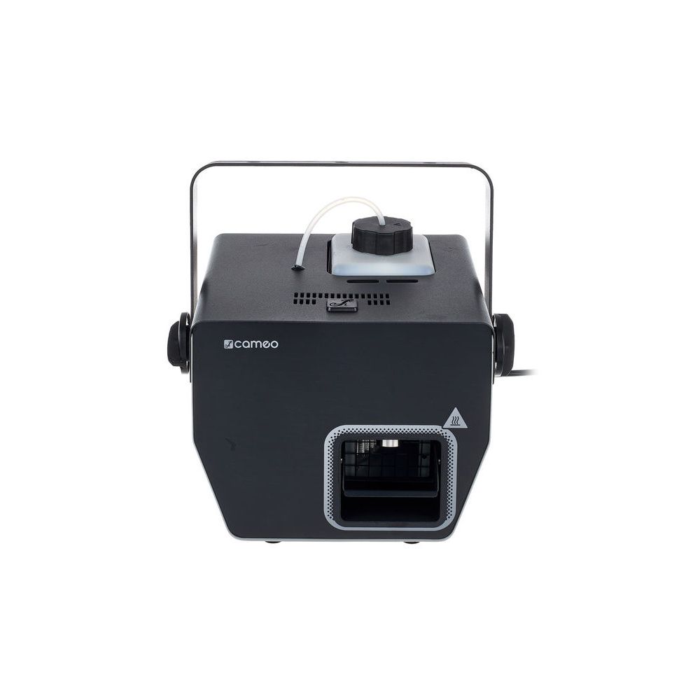 Cameo  Phantom H2 – Thomann Ireland