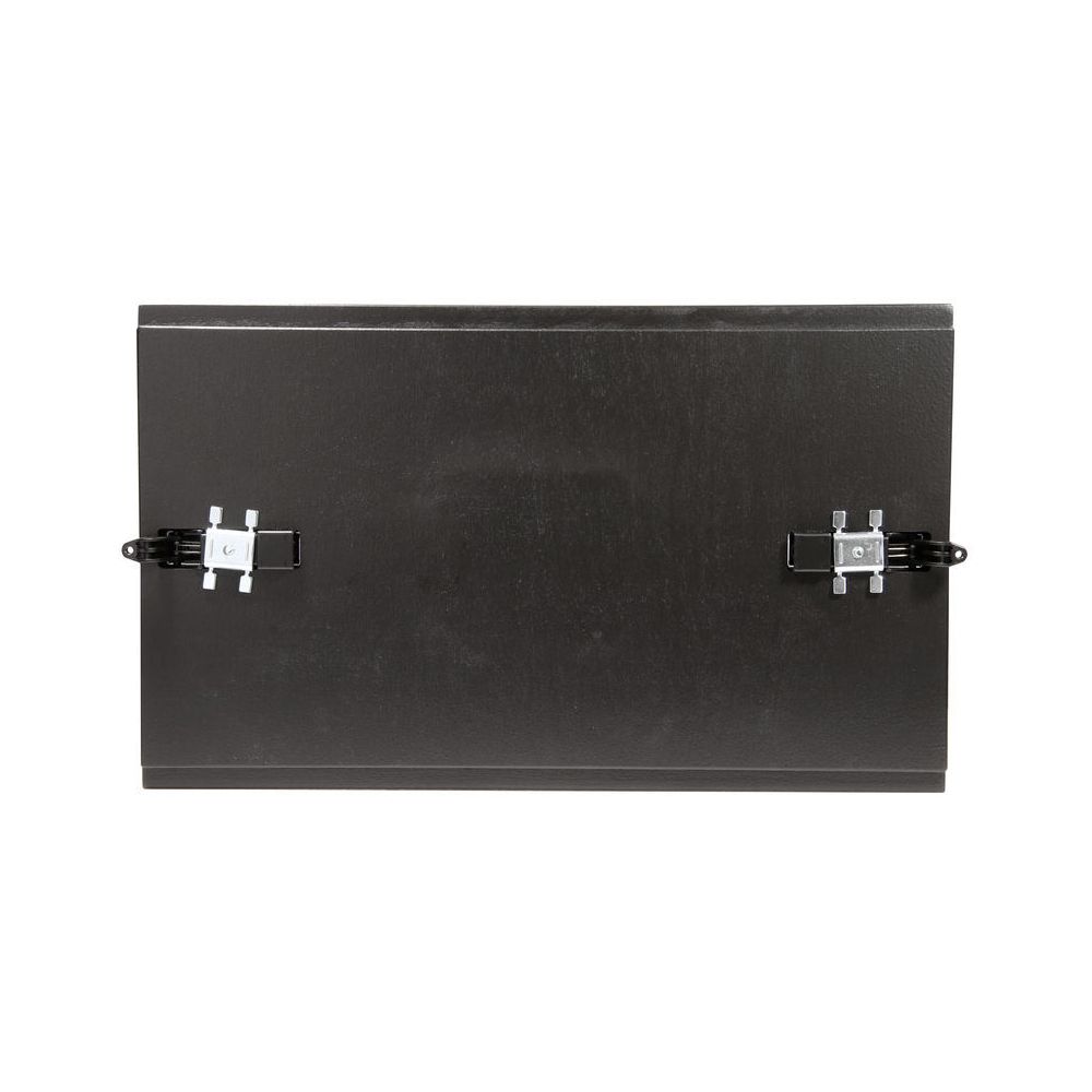 Thon Multiflex 6U Frontlid – Thomann Ireland