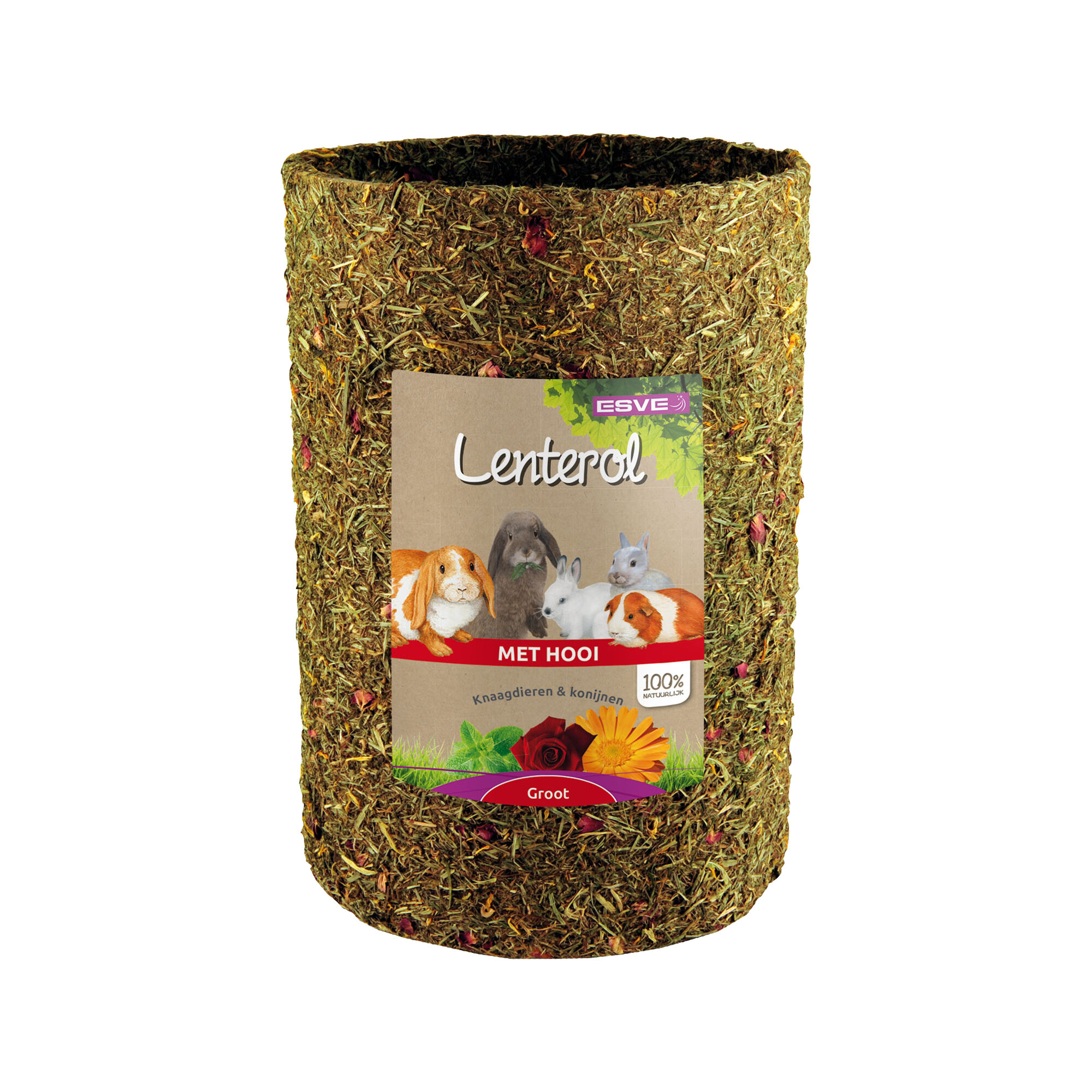 Esve Spring Roll - Small