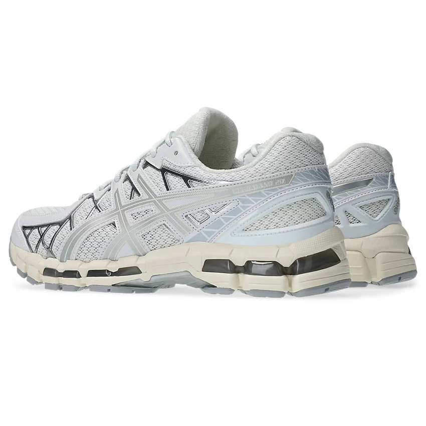 GEL-KAYANO 20