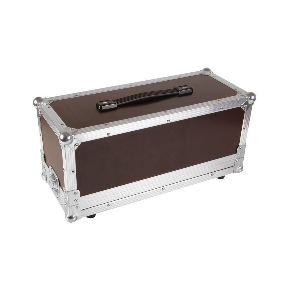 Thon Hughes&Kettner Tube/Grandm. 36 – Thomann Ireland