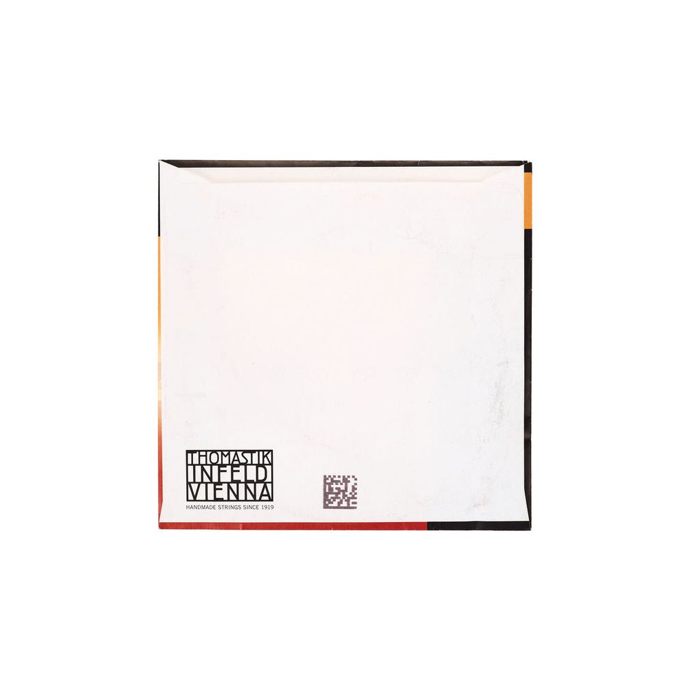 Thomastik Vision VI05 Violin Low C 4/4 – Thomann Ireland