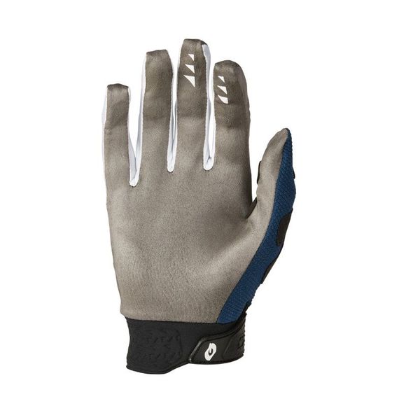 Gloves cross O'Neal Revolution 2025 - BlueRef: OL2005
