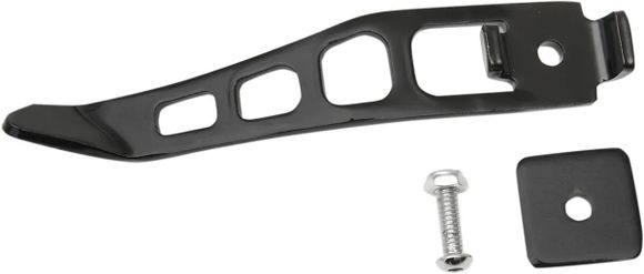 Drag Specialties Easy Find Kickstand ExtensionRef: DRG00208A / 05100318