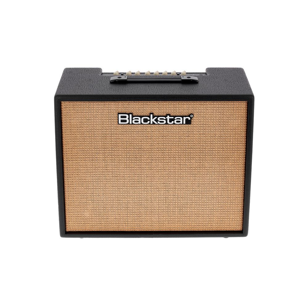 Blackstar Combo 100R 1x12