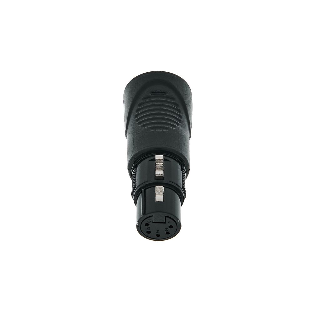 ADJ ACRJ455PFM Adapter – Thomann Ireland
