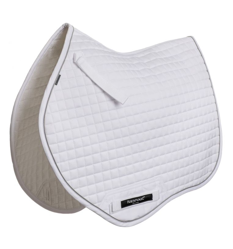 Horseware® Sport Saddle Pad