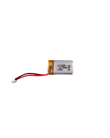 Ironquad BumbleB Drone Battery IQ-WP-03