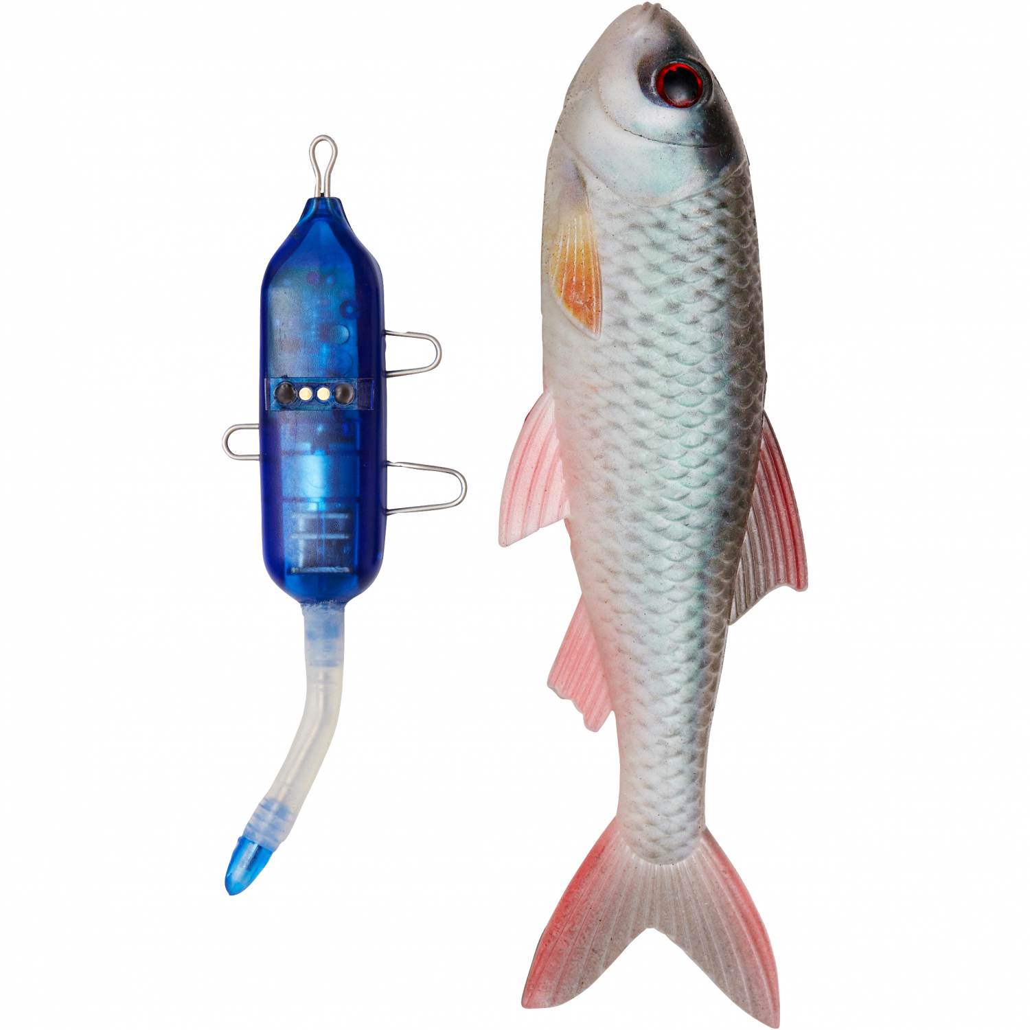 Pulz Bait Roach Kit (Natural Roach)