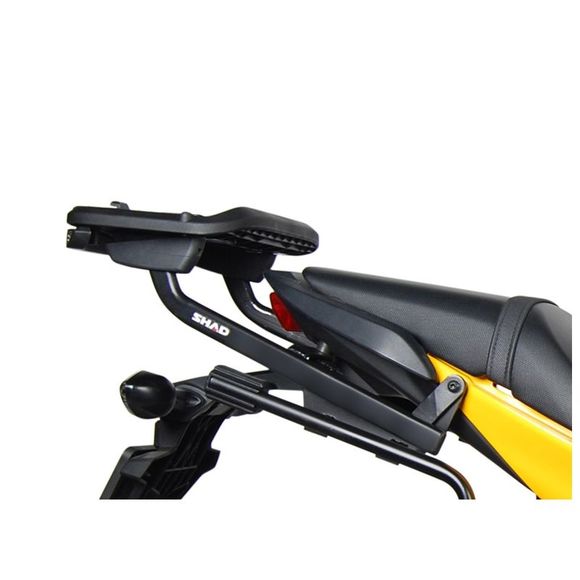 Shad Top Master top case supportRef: shh0cf64st / h0cf64st