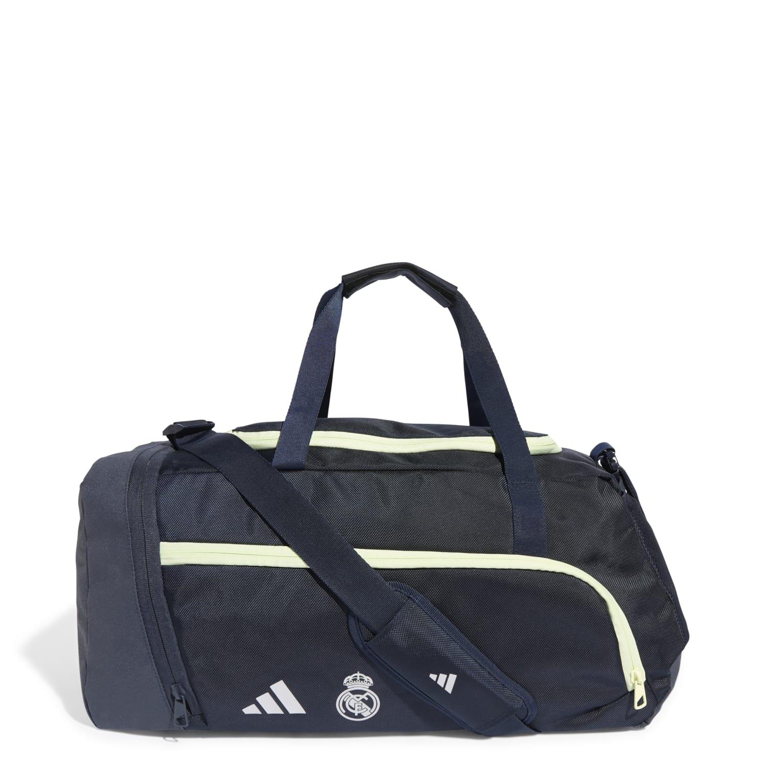 adidas Duffel Bag 25/26